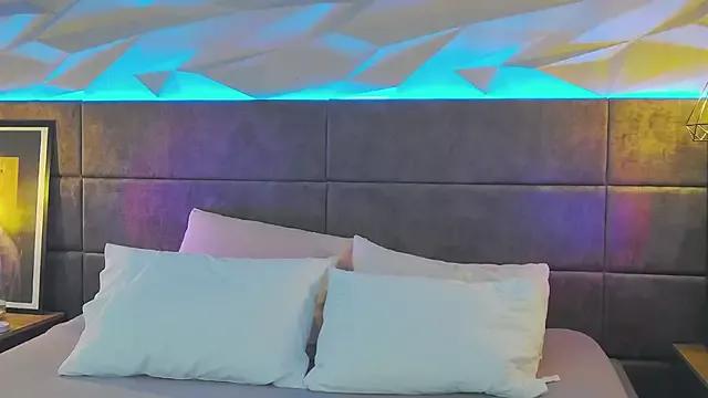 Try our girls live displays and explore the company of endless strippers, with beautiful physiques, vibrating toys and more.