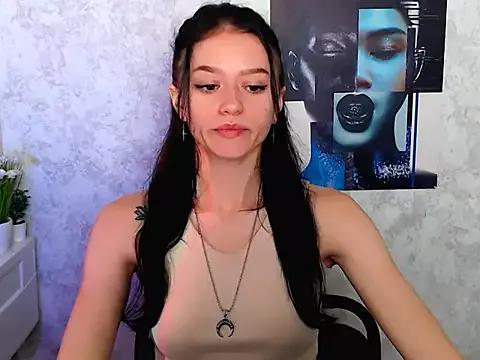 Try our girls live displays and explore the company of endless strippers, with beautiful physiques, vibrating toys and more.