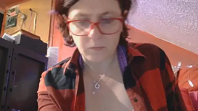 Try our girls live displays and explore the company of endless strippers, with beautiful physiques, vibrating toys and more.