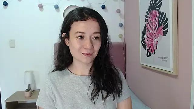 lanna_1878 from StripChat
