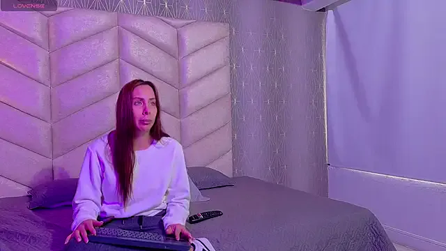 Avatar of LannaRossi