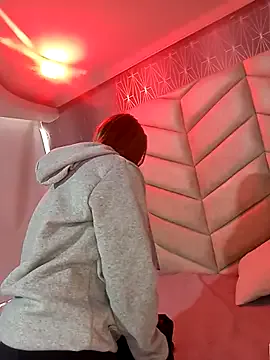 LannaRossi — Show Pussy