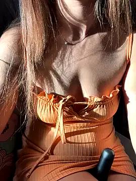 Try our girls live displays and explore the company of endless strippers, with beautiful physiques, vibrating toys and more.