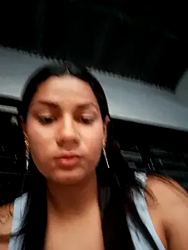 Avatar of lapicarona18