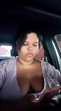 LaPotra_BBW webcams show profile image 