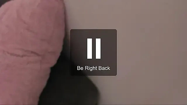 Avatar of lara_and_danny