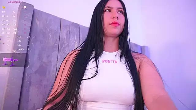 Try our girls live displays and explore the company of endless strippers, with beautiful physiques, vibrating toys and more.
