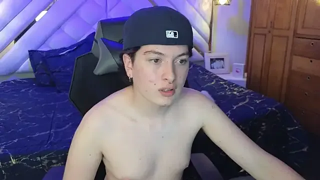 lara_noah — big load of cum face 