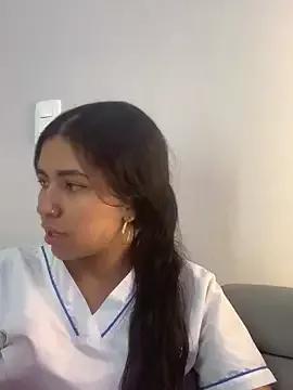 Try our girls live displays and explore the company of endless strippers, with beautiful physiques, vibrating toys and more.