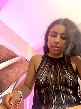 Avatar of Larabrooks