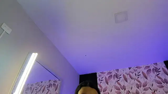 Avatar of Larabrooks