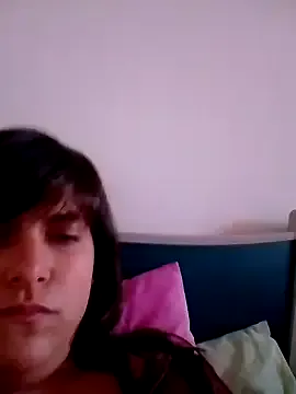 laragazzadisibinita from StripChat