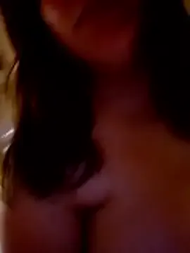 Laragazzadisibinita webcams show profile image 