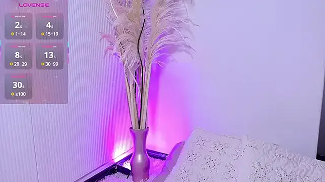 LaraGiil — Excessive sucking