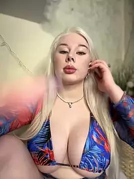 Try our girls live displays and explore the company of endless strippers, with beautiful physiques, vibrating toys and more.