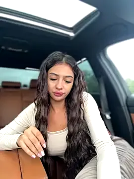 Avatar of LaraVegas_