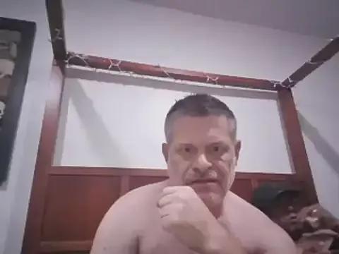 LARawAlways2 from StripChat is Freechat