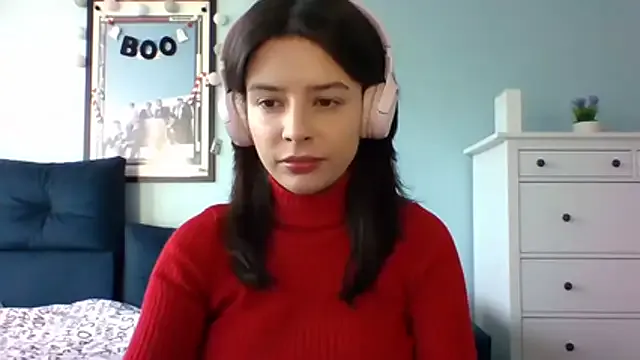 Avatar of LariceSexy