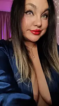 LarissaQuinn's avatar