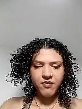 Avatar of Larissinhamm