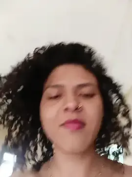 Larissinhamm — 650