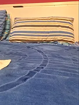 LaRosaDelDeserto — Squirt