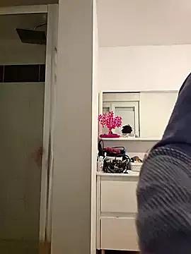 lasexycoquine59 from StripChat is Freechat