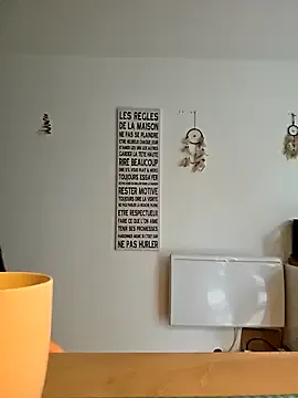 lasexycoquine59's avatar