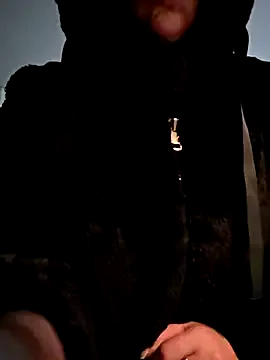 lasexycoquine59's avatar