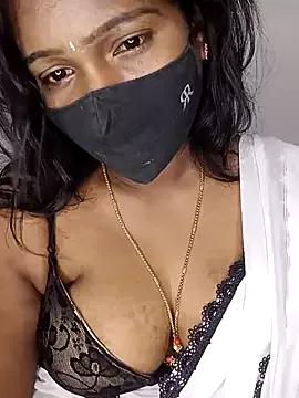 lasyareddy_telugu_0001 from StripChat is Freechat