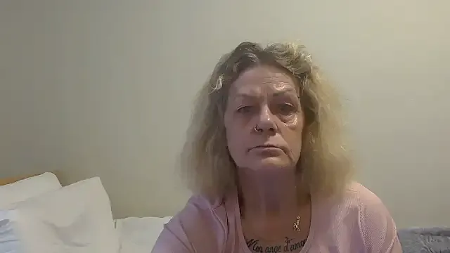 Avatar of Latex_shantie