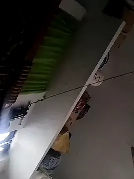 Avatar of latha_telugu