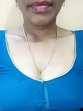 latha_telugu from StripChat is Freechat