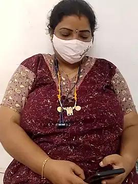 lathikaqueentamil from StripChat is Freechat