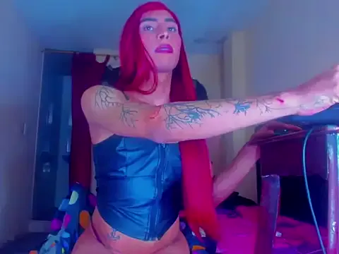 Avatar of latin_big_01