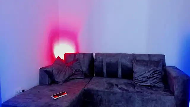 Avatar of Latin_Boyss_