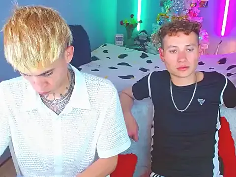 Latin_boysxxxx — bareback and cum #cum #dirty #private#se