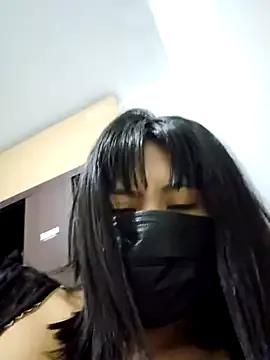 Try our girls live displays and explore the company of endless strippers, with beautiful physiques, vibrating toys and more.