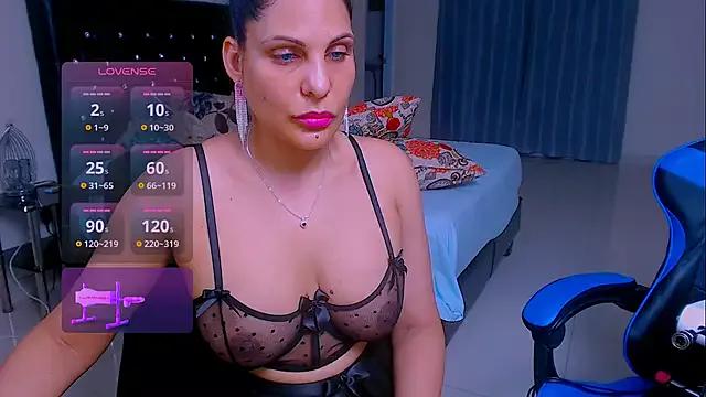 Try our girls live displays and explore the company of endless strippers, with beautiful physiques, vibrating toys and more.