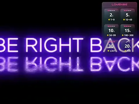 Latina_candy01 — welcome to my room