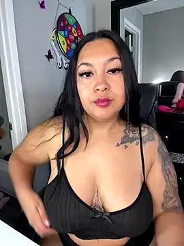 Try our girls live displays and explore the company of endless strippers, with beautiful physiques, vibrating toys and more.