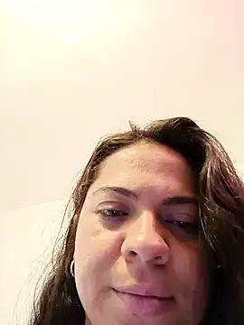 latina_dream —  UNLOCK MY WILDERST SIDE * SQUIRT