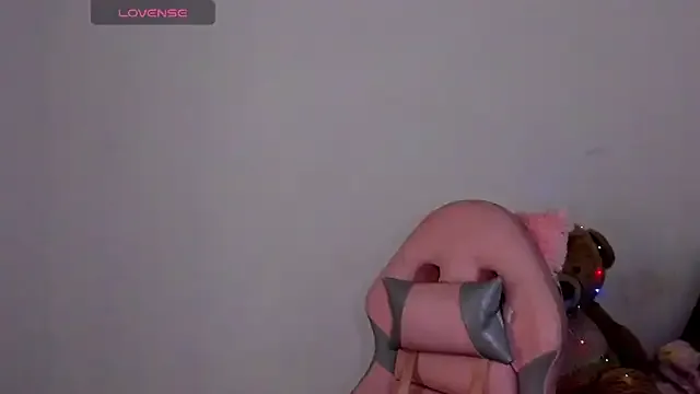 Avatar of latina_dream