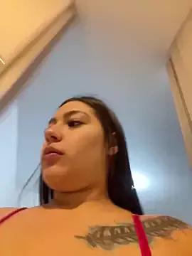 Try our girls live displays and explore the company of endless strippers, with beautiful physiques, vibrating toys and more.