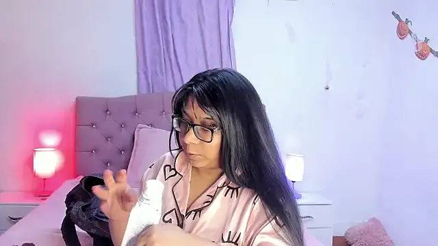 Avatar of Latinabombsheell