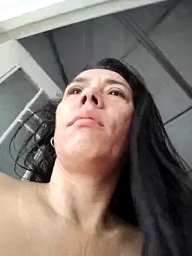 latinasexiflaca from StripChat is Freechat
