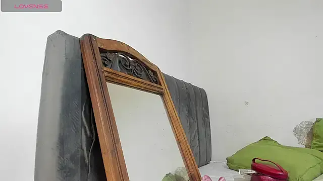 Avatar of latinaStepmom