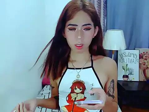 LATINASWEETCOCK69 from StripChat is Freechat