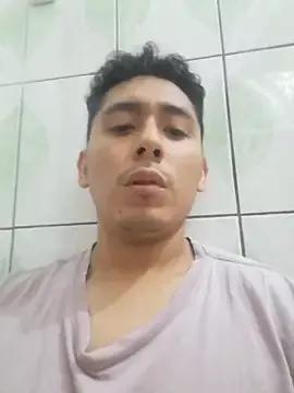 Try our girls live displays and explore the company of endless strippers, with beautiful physiques, vibrating toys and more.