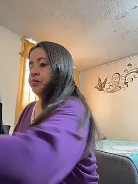 Avatar of latinfemale